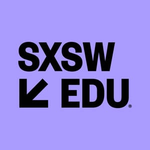 SXSWEDU SQ