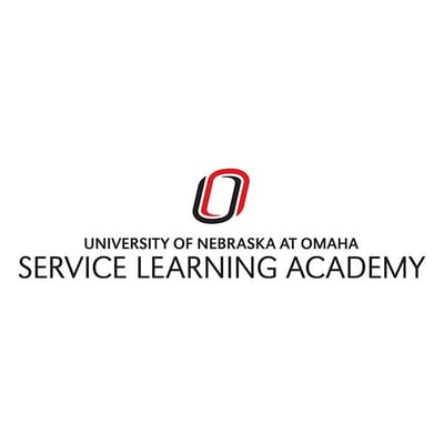 Service Learning Academy Lockup
