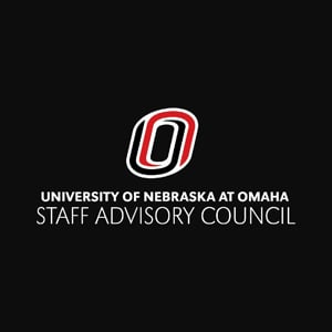 Staff Advisory Council SAC