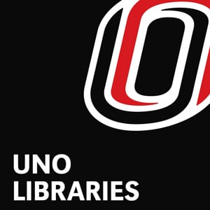 UNO Libraries