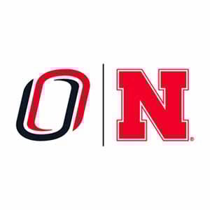 ]UNO and UNL Logos SQ