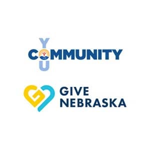 United Way NE Gives