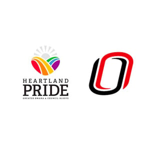 uno-and-heartland-pride
