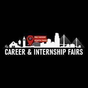 ACDC Career and Internship Fairs