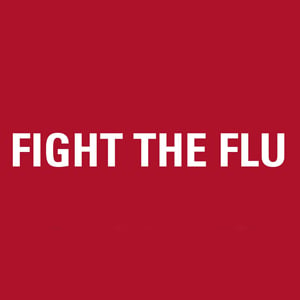 UComm -- MDBE -- Fight the Flu 22 SQ