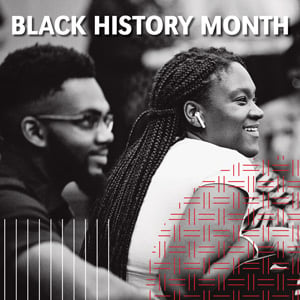 Black History Month full 22