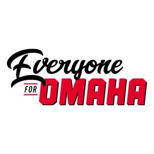 UComm -- MDBE -- Everyone for Omaha SQ