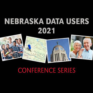 CPAR Data Users Conference 2021