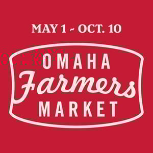 Farmers Market