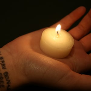 Human Rights Week