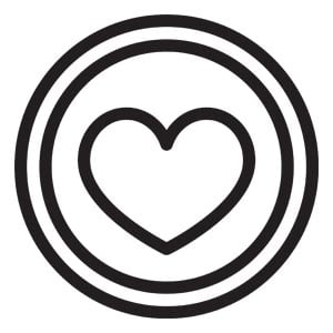 Heart Indicator