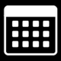 Calendar Indicator