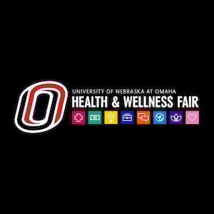 Health and Wellness Fair