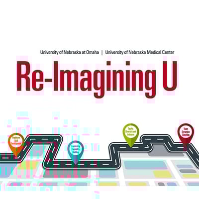 ReImaginingU