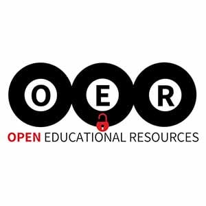 OER