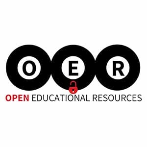 OEE logo