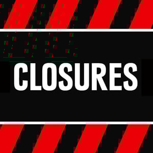 Closures