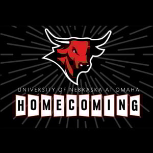 Homecoming Graphic