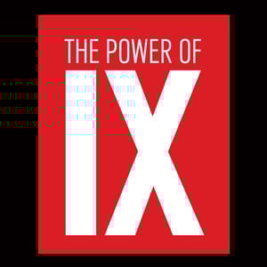 Title IX