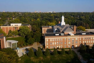 20200924_Aerial_001