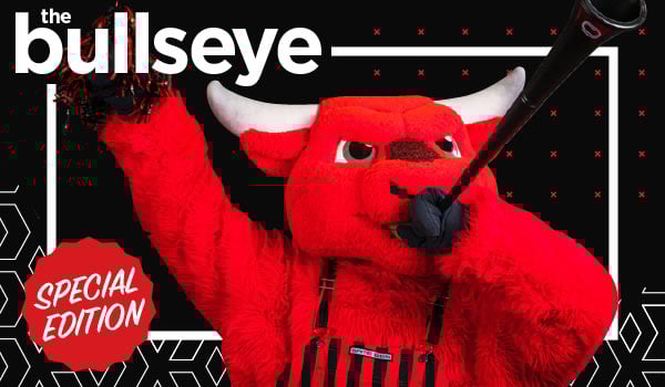 SEB Header 0821