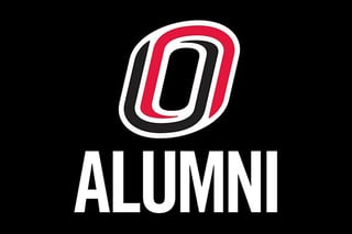 NU system seal