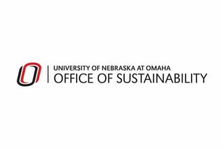Sustainability Lockup