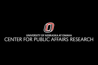 Center for Public Affairs Research