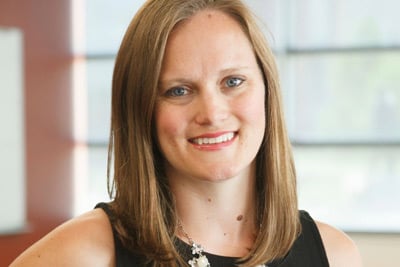 Jamie Wagner