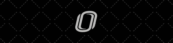 UComm -- Editorial -- quilt top header image