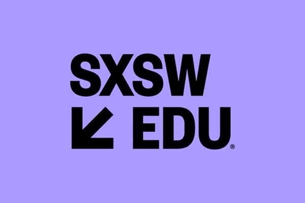 SXSW EDU Logo