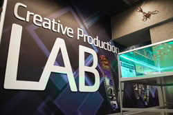 CPL exterior newsletter size