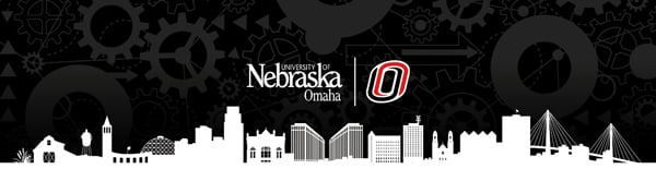 1910-EMAIL_CHNCLR_TEMPLATE_FOOTER