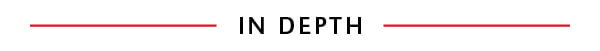 2021-0208-GRPH_UC_BULLHORN_HEADER_FINAL_8INDEPTH