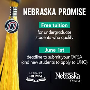 0724G-SOCIAL_UC_NE_PROMISE_DATE_1080X1080_A MarComm Only