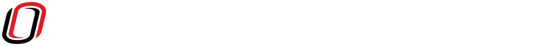 UNO Typesetting 2