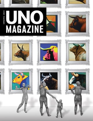 UNO-Magazine-Spring-2023-Cover