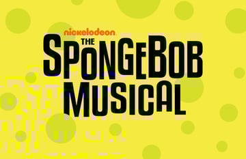 UNO_Spongebob_the_musical_title
