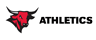 UNOathletics_logosmall