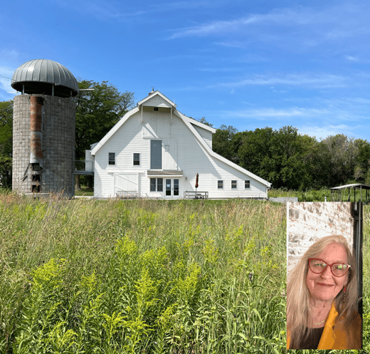 barn-2023