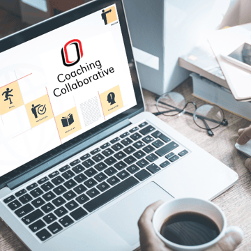 coaching_collab_uno