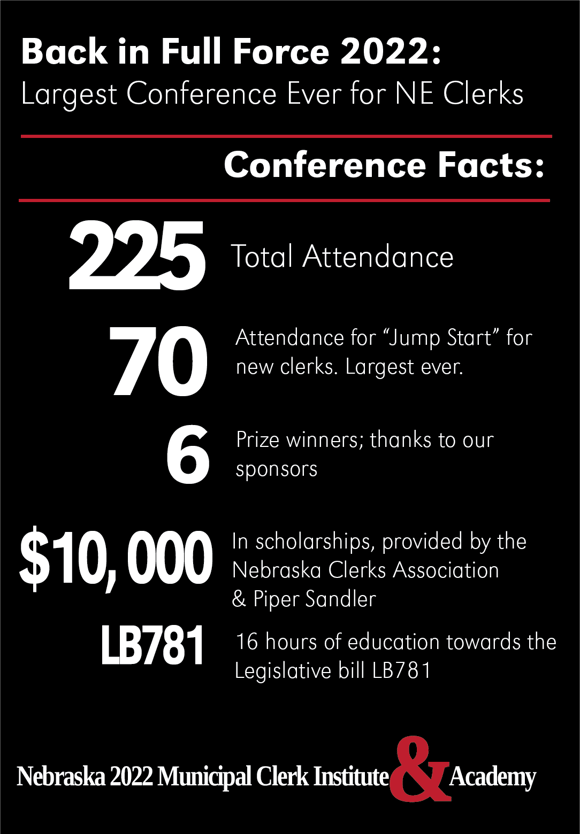 cpacs -- spa -- clerks conference facts 2022 2@3x-8