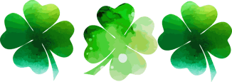 cpacs -- spa -- clover