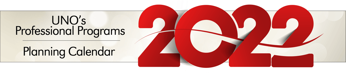 cpacs -- spa -- prof program 2022 calendar@2x-8