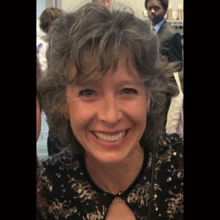 deana canvas