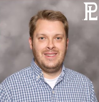 joe luthercropped