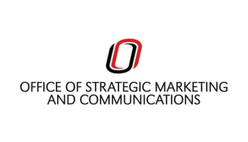 marcomm-logo