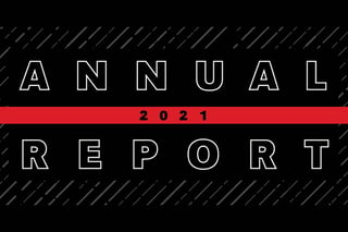 ncjr-2021-annual-report-cover
