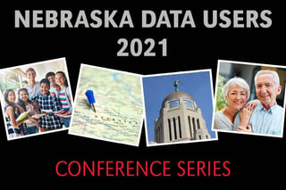neb-data-users-conference-21