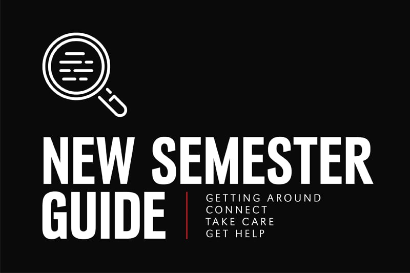new-semester-guide